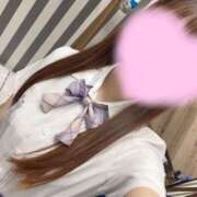 ヒメ日記 2025/08/05 15:07 投稿 しおり☆最高の笑顔届けます！ 妹系イメージSOAP萌えフードル学園 大宮本校