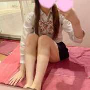 ヒメ日記 2025/08/06 17:49 投稿 しおり☆最高の笑顔届けます！ 妹系イメージSOAP萌えフードル学園 大宮本校