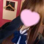 ヒメ日記 2025/08/13 16:05 投稿 しおり☆最高の笑顔届けます！ 妹系イメージSOAP萌えフードル学園 大宮本校