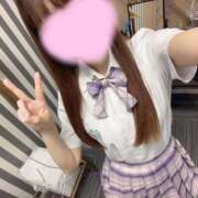 ヒメ日記 2025/08/13 20:39 投稿 しおり☆最高の笑顔届けます！ 妹系イメージSOAP萌えフードル学園 大宮本校