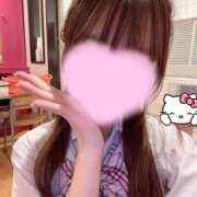 ヒメ日記 2025/08/17 10:08 投稿 しおり☆最高の笑顔届けます！ 妹系イメージSOAP萌えフードル学園 大宮本校