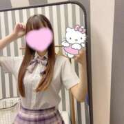 ヒメ日記 2025/08/30 19:34 投稿 しおり☆最高の笑顔届けます！ 妹系イメージSOAP萌えフードル学園 大宮本校