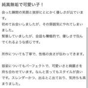 ヒメ日記 2025/08/31 22:05 投稿 しおり☆最高の笑顔届けます！ 妹系イメージSOAP萌えフードル学園 大宮本校