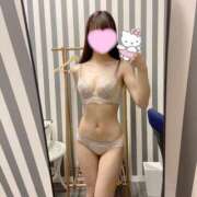 ヒメ日記 2025/08/31 23:32 投稿 しおり☆最高の笑顔届けます！ 妹系イメージSOAP萌えフードル学園 大宮本校