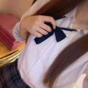 ヒメ日記 2025/09/04 15:07 投稿 しおり☆最高の笑顔届けます！ 妹系イメージSOAP萌えフードル学園 大宮本校