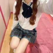 ヒメ日記 2025/09/11 09:05 投稿 しおり☆最高の笑顔届けます！ 妹系イメージSOAP萌えフードル学園 大宮本校