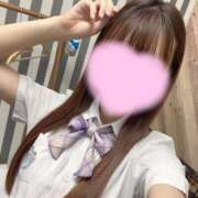 ヒメ日記 2025/09/26 14:03 投稿 しおり☆最高の笑顔届けます！ 妹系イメージSOAP萌えフードル学園 大宮本校