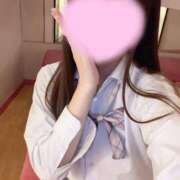 ヒメ日記 2025/10/02 12:50 投稿 しおり☆最高の笑顔届けます！ 妹系イメージSOAP萌えフードル学園 大宮本校