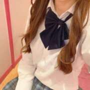 ヒメ日記 2025/10/02 22:08 投稿 しおり☆最高の笑顔届けます！ 妹系イメージSOAP萌えフードル学園 大宮本校