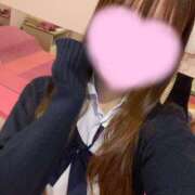 ヒメ日記 2025/10/10 19:26 投稿 しおり☆最高の笑顔届けます！ 妹系イメージSOAP萌えフードル学園 大宮本校