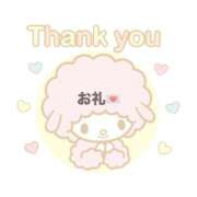 ヒメ日記 2025/10/13 15:06 投稿 しおり☆最高の笑顔届けます！ 妹系イメージSOAP萌えフードル学園 大宮本校