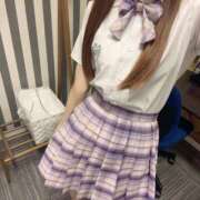 ヒメ日記 2025/10/15 09:03 投稿 しおり☆最高の笑顔届けます！ 妹系イメージSOAP萌えフードル学園 大宮本校