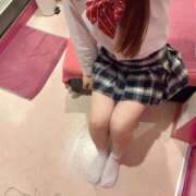 ヒメ日記 2025/10/24 09:03 投稿 しおり☆最高の笑顔届けます！ 妹系イメージSOAP萌えフードル学園 大宮本校