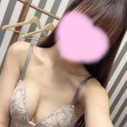 ヒメ日記 2025/10/26 09:05 投稿 しおり☆最高の笑顔届けます！ 妹系イメージSOAP萌えフードル学園 大宮本校