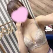 ヒメ日記 2025/10/26 20:13 投稿 しおり☆最高の笑顔届けます！ 妹系イメージSOAP萌えフードル学園 大宮本校