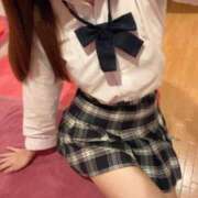 ヒメ日記 2025/11/15 20:21 投稿 しおり☆最高の笑顔届けます！ 妹系イメージSOAP萌えフードル学園 大宮本校