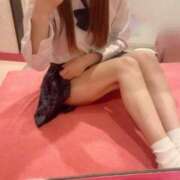 ヒメ日記 2025/11/18 09:08 投稿 しおり☆最高の笑顔届けます！ 妹系イメージSOAP萌えフードル学園 大宮本校