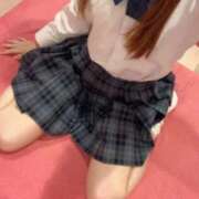 ヒメ日記 2025/11/18 16:06 投稿 しおり☆最高の笑顔届けます！ 妹系イメージSOAP萌えフードル学園 大宮本校