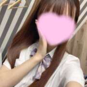 ヒメ日記 2025/11/18 20:23 投稿 しおり☆最高の笑顔届けます！ 妹系イメージSOAP萌えフードル学園 大宮本校