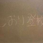 ヒメ日記 2025/11/20 12:07 投稿 しおり☆最高の笑顔届けます！ 妹系イメージSOAP萌えフードル学園 大宮本校