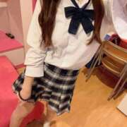 ヒメ日記 2025/11/20 20:46 投稿 しおり☆最高の笑顔届けます！ 妹系イメージSOAP萌えフードル学園 大宮本校