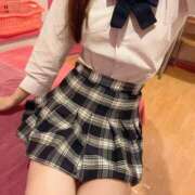 ヒメ日記 2025/11/22 13:10 投稿 しおり☆最高の笑顔届けます！ 妹系イメージSOAP萌えフードル学園 大宮本校