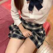 ヒメ日記 2025/11/22 15:19 投稿 しおり☆最高の笑顔届けます！ 妹系イメージSOAP萌えフードル学園 大宮本校