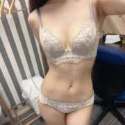 ヒメ日記 2025/11/25 12:36 投稿 しおり☆最高の笑顔届けます！ 妹系イメージSOAP萌えフードル学園 大宮本校