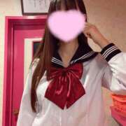 ヒメ日記 2025/11/26 20:09 投稿 しおり☆最高の笑顔届けます！ 妹系イメージSOAP萌えフードル学園 大宮本校