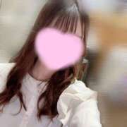 ヒメ日記 2025/11/29 12:33 投稿 しおり☆最高の笑顔届けます！ 妹系イメージSOAP萌えフードル学園 大宮本校