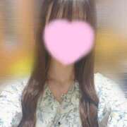 ヒメ日記 2025/12/02 12:10 投稿 しおり☆最高の笑顔届けます！ 妹系イメージSOAP萌えフードル学園 大宮本校