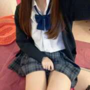 ヒメ日記 2025/12/06 13:37 投稿 しおり☆最高の笑顔届けます！ 妹系イメージSOAP萌えフードル学園 大宮本校