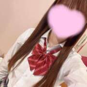 しおり☆最高の笑顔届けます！ おはよう♡ 妹系イメージSOAP萌えフードル学園 大宮本校