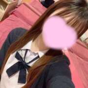 しおり☆最高の笑顔届けます！ お気に入り♡ 妹系イメージSOAP萌えフードル学園 大宮本校