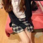 ヒメ日記 2026/01/13 21:12 投稿 しおり☆最高の笑顔届けます！ 妹系イメージSOAP萌えフードル学園 大宮本校