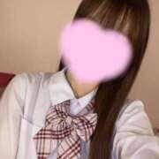 ヒメ日記 2026/01/19 17:16 投稿 しおり☆最高の笑顔届けます！ 妹系イメージSOAP萌えフードル学園 大宮本校