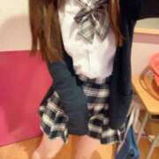 ヒメ日記 2026/01/23 18:10 投稿 しおり☆最高の笑顔届けます！ 妹系イメージSOAP萌えフードル学園 大宮本校