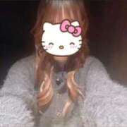 ヒメ日記 2026/01/28 11:41 投稿 しおり☆最高の笑顔届けます！ 妹系イメージSOAP萌えフードル学園 大宮本校