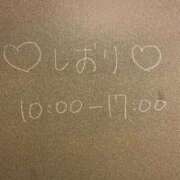 ヒメ日記 2026/02/10 10:18 投稿 しおり☆最高の笑顔届けます！ 妹系イメージSOAP萌えフードル学園 大宮本校