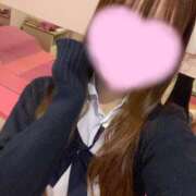 ヒメ日記 2026/02/24 16:21 投稿 しおり☆最高の笑顔届けます！ 妹系イメージSOAP萌えフードル学園 大宮本校