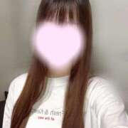 しおり☆最高の笑顔届けます！ 今週の♡ 妹系イメージSOAP萌えフードル学園 大宮本校