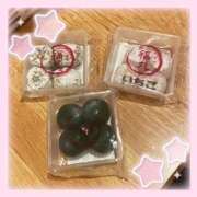 ヒメ日記 2026/03/08 12:18 投稿 しおり☆最高の笑顔届けます！ 妹系イメージSOAP萌えフードル学園 大宮本校