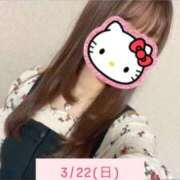 ヒメ日記 2026/03/21 18:02 投稿 しおり☆最高の笑顔届けます！ 妹系イメージSOAP萌えフードル学園 大宮本校