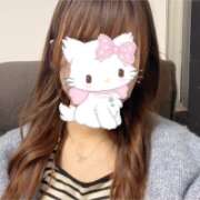 ヒメ日記 2026/04/02 19:16 投稿 しおり☆最高の笑顔届けます！ 妹系イメージSOAP萌えフードル学園 大宮本校