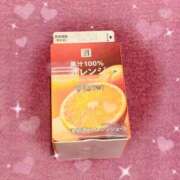 ヒメ日記 2026/04/03 10:31 投稿 しおり☆最高の笑顔届けます！ 妹系イメージSOAP萌えフードル学園 大宮本校