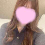 ヒメ日記 2026/04/03 12:56 投稿 しおり☆最高の笑顔届けます！ 妹系イメージSOAP萌えフードル学園 大宮本校