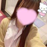 ヒメ日記 2026/04/03 19:20 投稿 しおり☆最高の笑顔届けます！ 妹系イメージSOAP萌えフードル学園 大宮本校