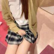 ヒメ日記 2026/04/18 10:13 投稿 しおり☆最高の笑顔届けます！ 妹系イメージSOAP萌えフードル学園 大宮本校