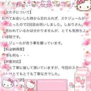ヒメ日記 2026/04/19 09:09 投稿 しおり☆最高の笑顔届けます！ 妹系イメージSOAP萌えフードル学園 大宮本校