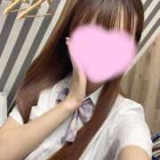 しおり☆最高の笑顔届けます！ おはよう♡ 妹系イメージSOAP萌えフードル学園 大宮本校